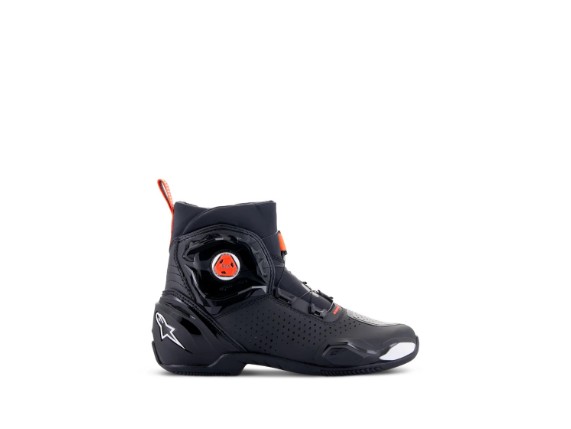 2511622-1231-r3_sp-2-shoe_48520a8e-f5fb-4d38-8916-adb8837f31e9
