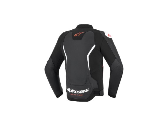 3100226-12-ba_gp-force-v2-leather-jacket