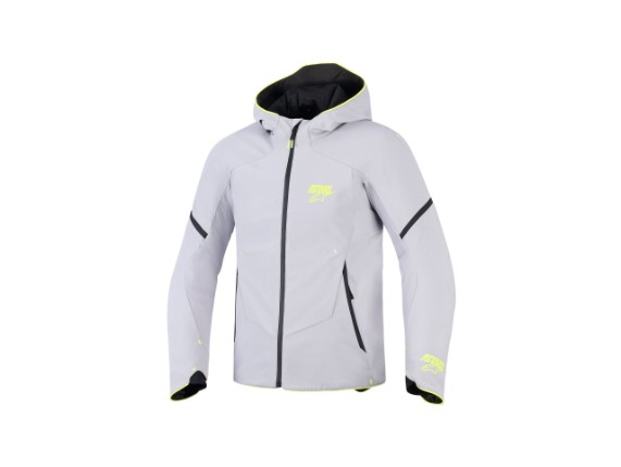 3200226-9116-fr_aeroshell-wp-jacket