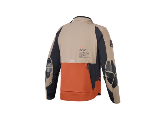3200425-9279-ba_amt-8-stretch-drystar-xf-jacket