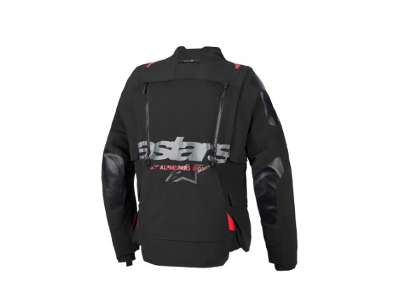 3200426-1065-ba-halo-pro-ds-xf-laminated-jacket