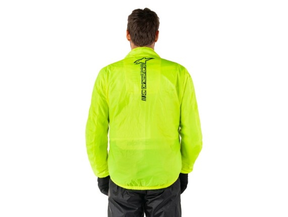 3200525-55-m3_hurricane-rain-v2-jacket