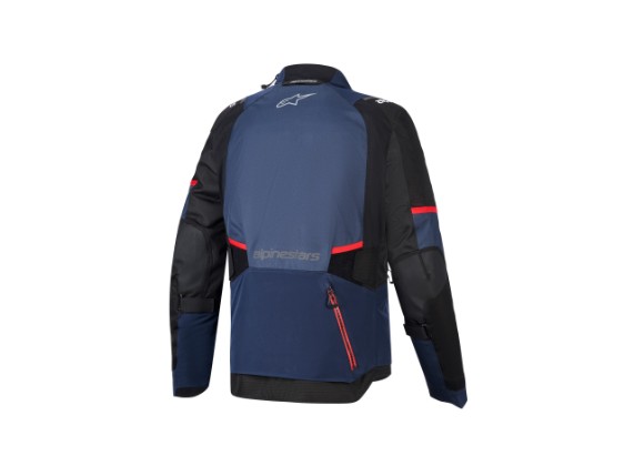 3200526-7243-ba_andes-v4-drystar-jacket