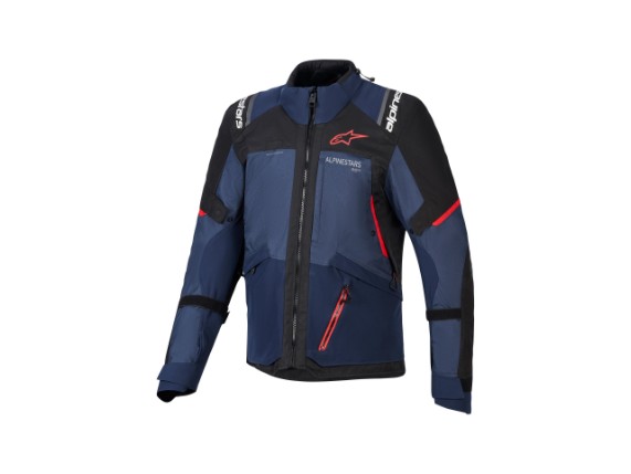 3200526-7243-fr_andes-v4-drystar-jacket