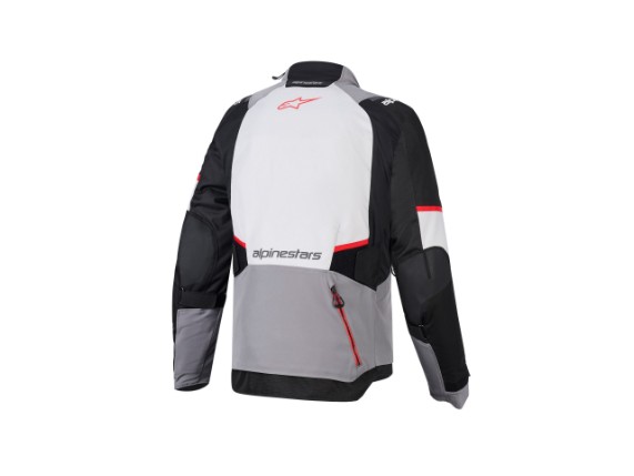 3200526-9141-ba_andes-v4-drystar-jacket