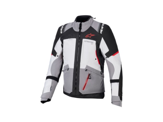 3200526-9141-fr_andes-v4-drystar-jacket
