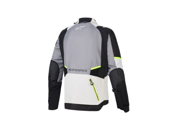 3200526-9268-ba_andes-v4-drystar-jacket