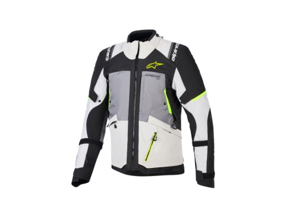 3200526-9268-fr_andes-v4-drystar-jacket