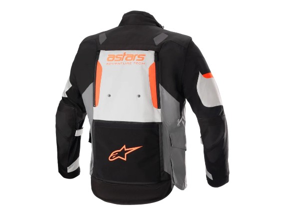 3204822-9049-ba_halo-drystar-jacket_511a7f5a-600e-4e9b-8dd6-c1047f30ba45