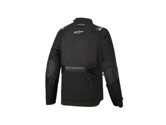3210126-10-ba_stella-andes-v4-drystar-jacket