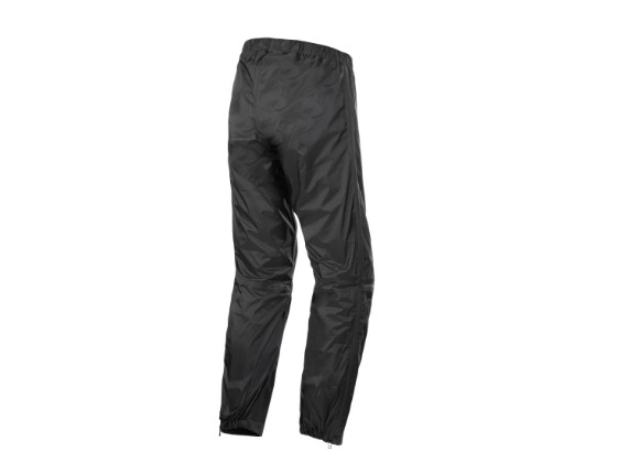 3220225-10-ba_hurricane-rain-v2-pant