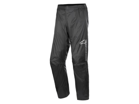 3220225-10-fr_hurricane-rain-v2-pant