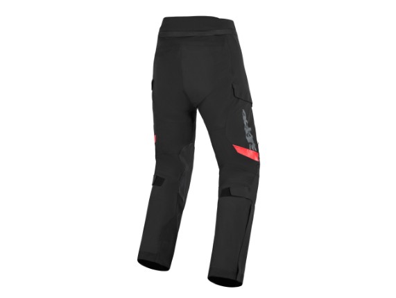 3220426-1065-ba_halo-pro-ds-xf-laminated-pants