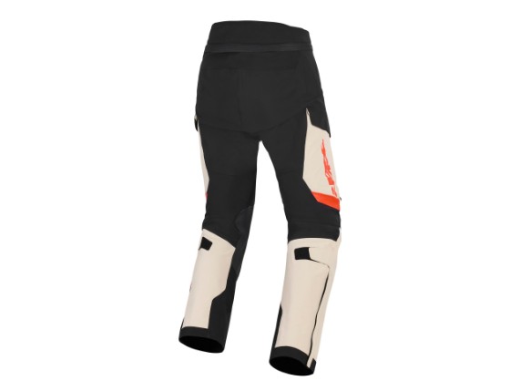 3220426-8047-ba_halo-pro-drystar-xf-laminated-pants