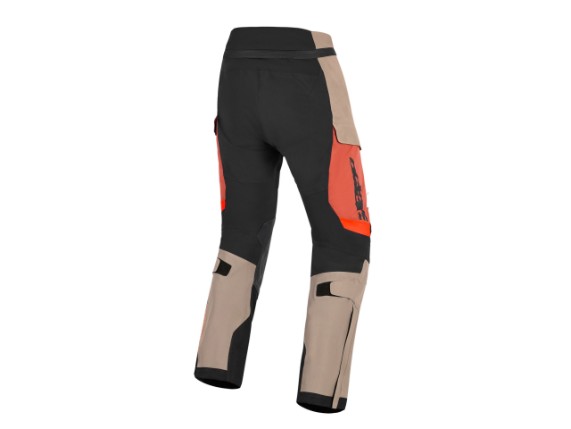 3220426-9279-ba_halo-pro-ds-xf-laminated-pants