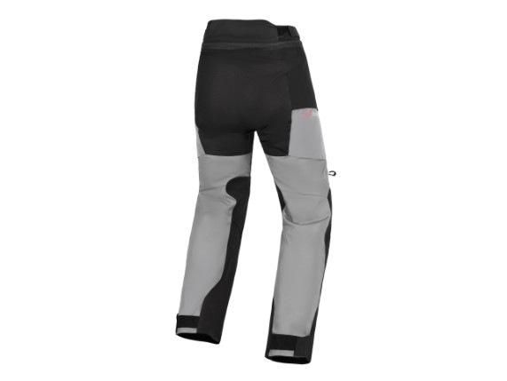 3220526-111-ba_andes-v4-drystar-pants