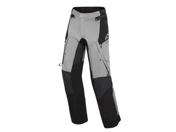 3220526-111-fr_andes-v4-drystar-pants