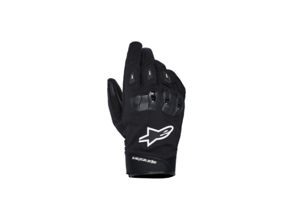 3520126-10-fr_sp-x-z-drystar-gloves