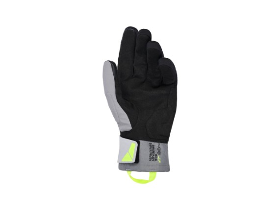 3520426-111-ba_xt-3-drystar-insulated-gloves