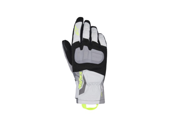 3520426-111-fr-xt-3-drystar-insulated-gloves