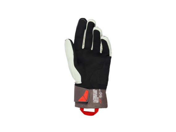 3520426-8051-ba-xt-3-drystar-insulated-gloves