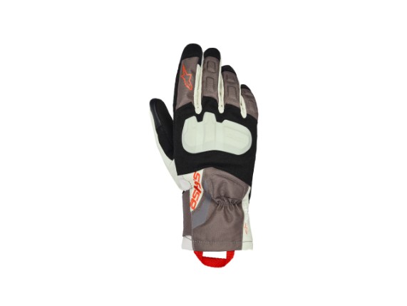 3520426-8051-fr-xt-3-drystar-insulated-gloves