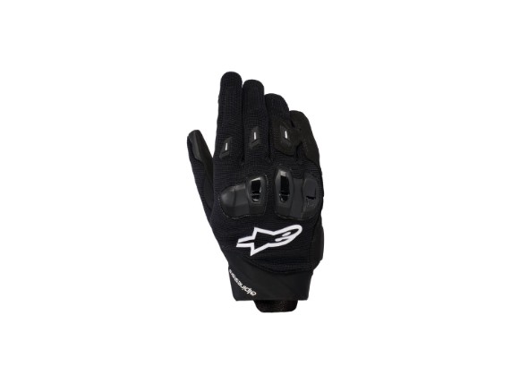 3580525-12-fr-stella-sp-x-1-gloves