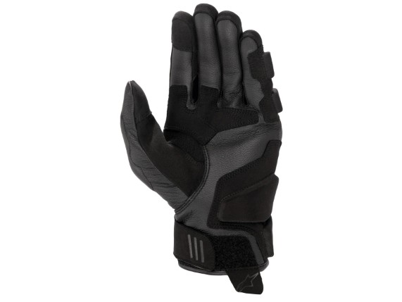 3591723-1100-ba_stella-phenom-leather-glove_457b180b-2225-4d2c-a5fa-1039f49b3baa