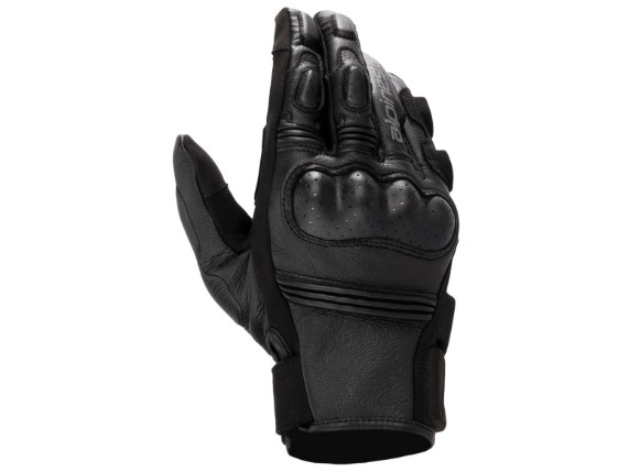 3591723-1100-fr_stella-phenom-leather-glove_e729a9e7-9896-4052-bbe8-c5b0f638c97a