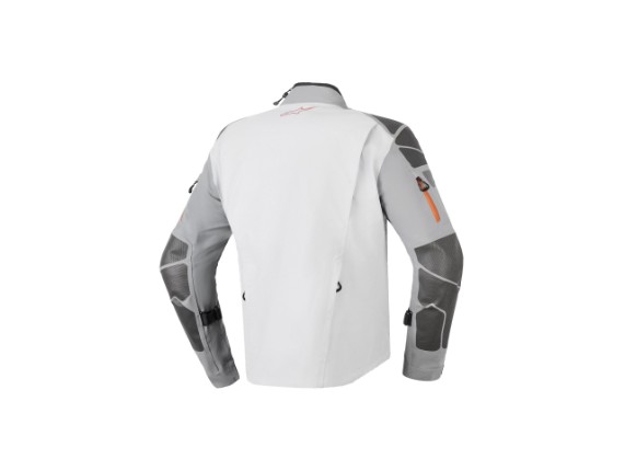 3600226-9192-ba_nazca-3l-gore-tex-pro-jacket