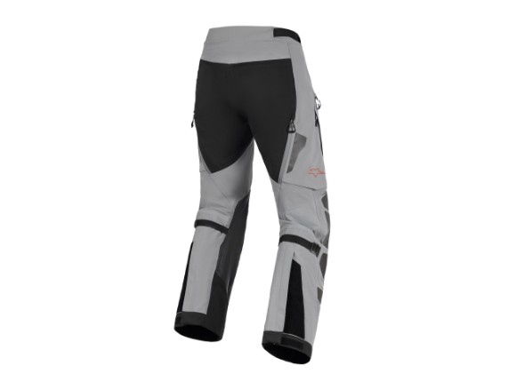 3620226-9310-ba_nazca-3l-gore-tex-pro-pants