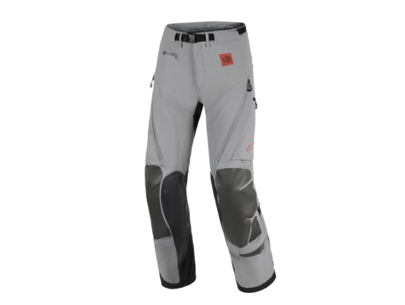 3620226-9310-fr_nazca-3l-gore-tex-pro-pants