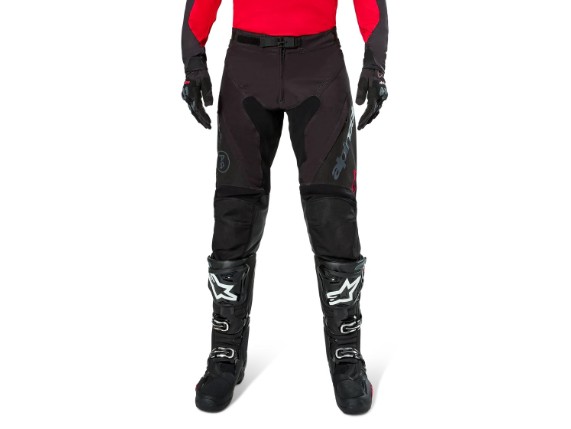 3720125-1417_d1-Produra_Pant