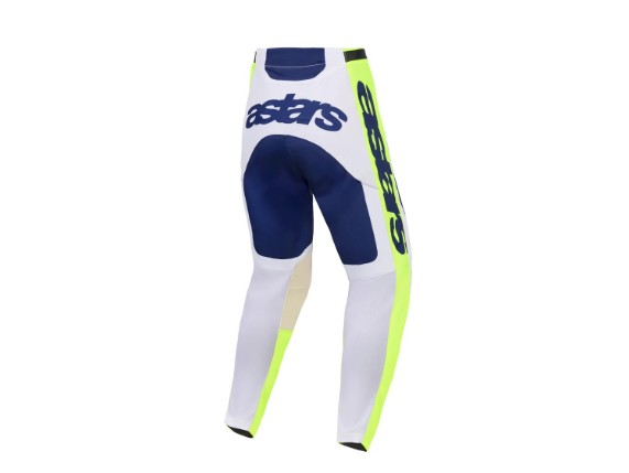 3720226-9570-ba_racer-air-riway-pant_5efb3dfe-ab39-454f-a279-00875b057bf4