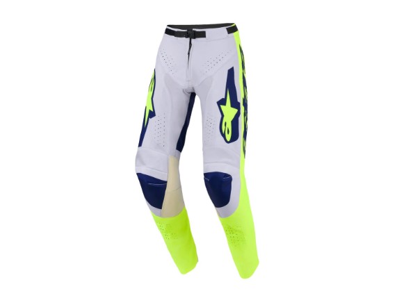 3720226-9570-fr_racer-air-riway-pant_5abf512f-9e9f-4b86-adc7-91e532ba7c61