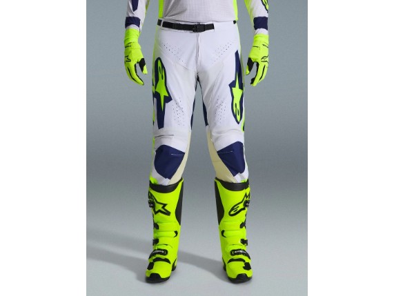3720226-9570_r1-Racer-Air-Riway-P_cb1a2ebd-95da-47e8-963a-d7b445b2ca39