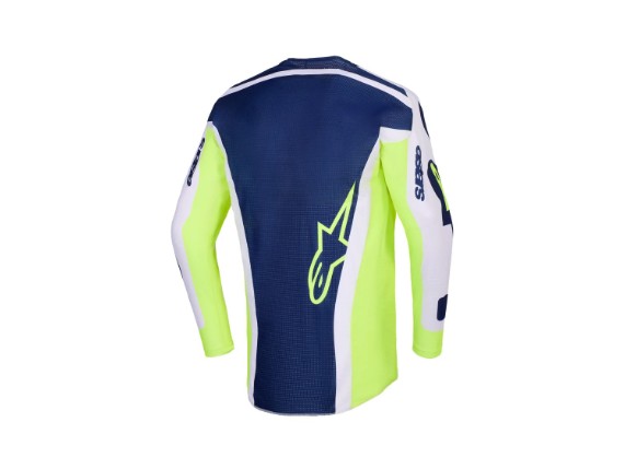 3760226-9570-ba_racer-air-riway-jersey_797d9b09-3798-4a68-8ce6-e734f3256497