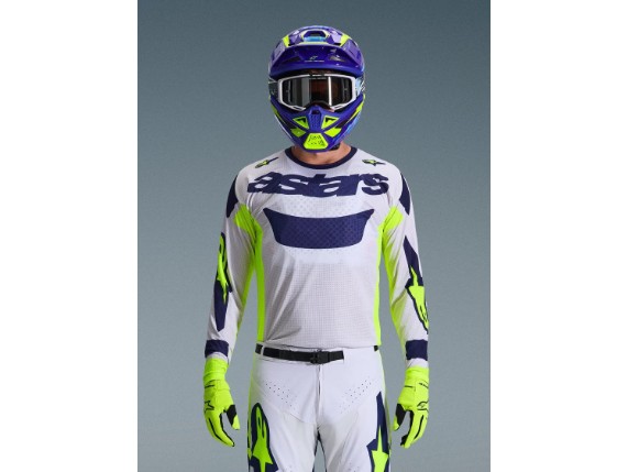 3760226-9570_r1-Racer-Air-Riway_189847fc-36ce-4523-82ae-e08a3c229966