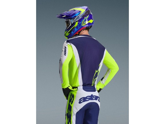 3760226-9570_r3-Racer-Air-Riway_909e75ba-e0f0-4251-b49e-e510e4591350