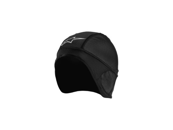 475827-10_skull-cap-beanie