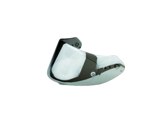 56-526-69-visier-scorp-12884