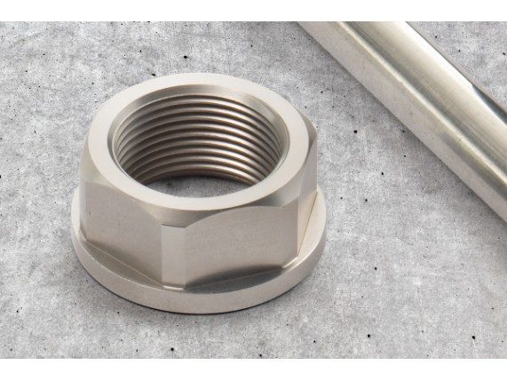 5d1cb7043e935312ccdd1fbd