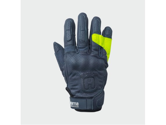 elektro klapprad gebraucht kaufen SAXXX Foldi Comfort E-Klapprad (375Wh) Blue EcoPlus NitrilHandschuhe Ungepudert CRF1000L Choix:#G374