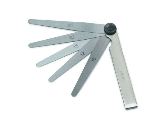 5d1cb9253e935312ccdd312e