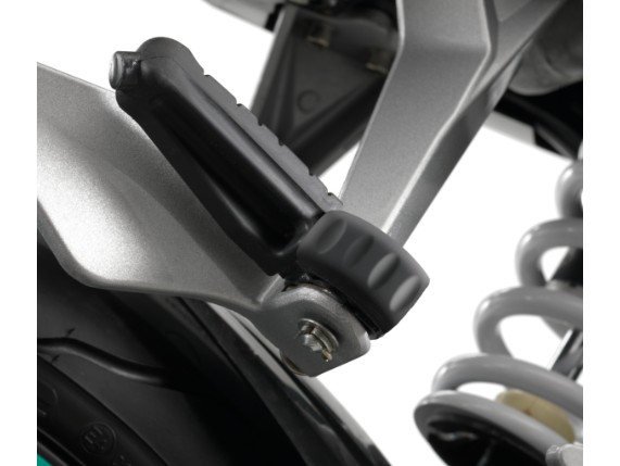 5d1cb92c3e935312ccdd31bf