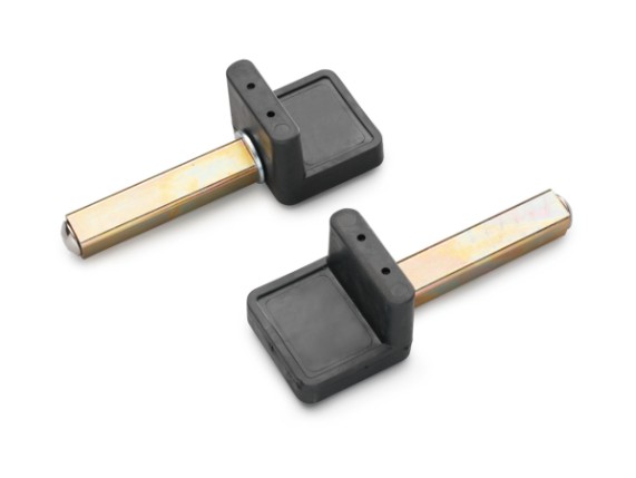 5d1cb9353e935312ccdd325e