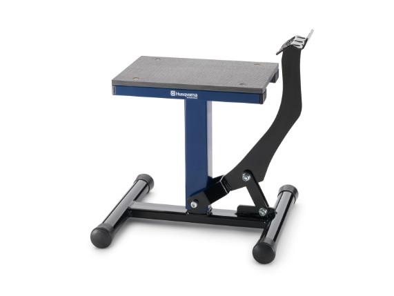 5d1cb9733e935312ccdd36b1