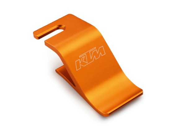 5d1cbb163e935312ccdd3bb4