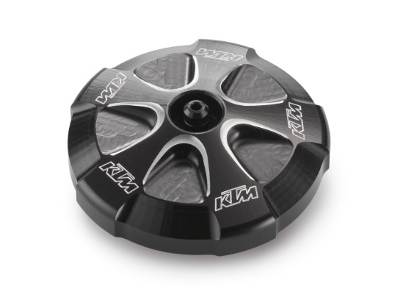 5d1cbeb33e935312ccdd6c7d