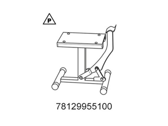 5d1cbee23e935312ccdd7088